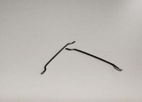 Carbon Hooked Ends Concrete Steel Fiber for Concrete Reinforcement