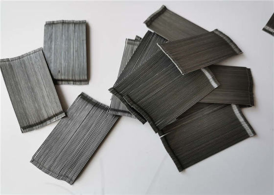 1275 Mpa Concrete Carbon Fiber 50mm For Industrial Flooring