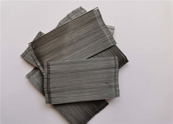 0.53mm 1256 Mpa High Carbon Steel Fiber , Concrete Reinforcement Steel Fiber