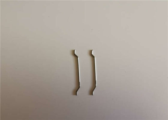 Diameter 0.53mm Wire Steel Fiber For Concrete 1000 - 1200Mpa